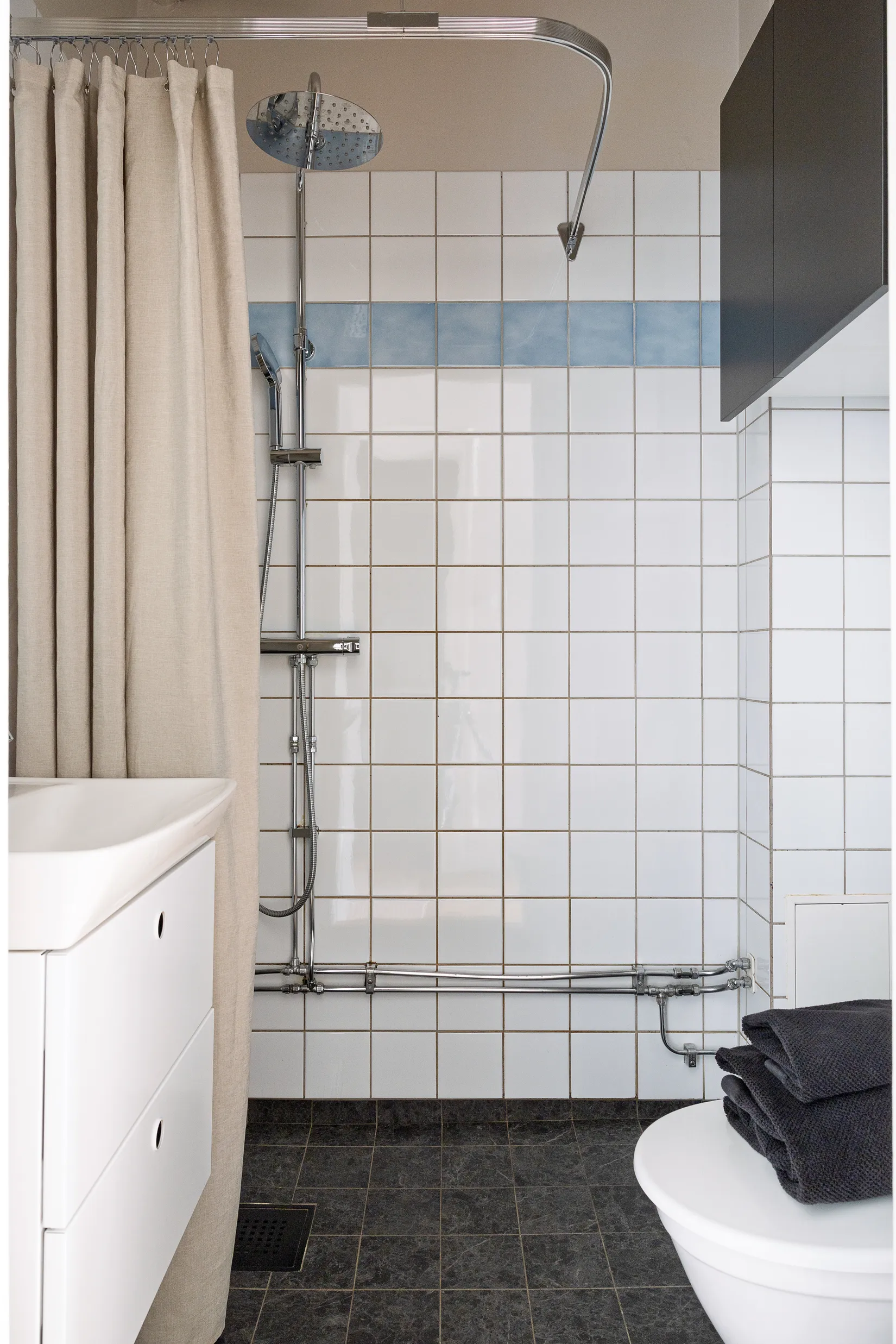Bostadsrätt, Hornsgatan 151 vån 5/6, Södermalm Högalid, Stockholm
