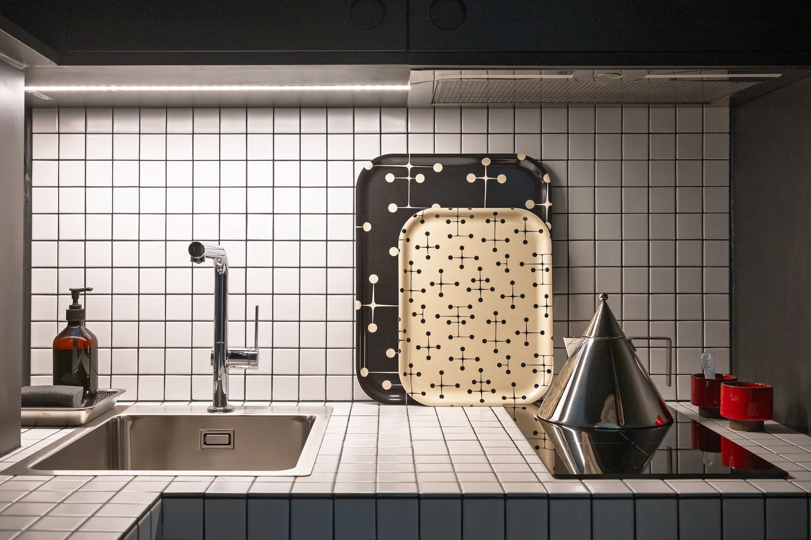 Bostadsrätt, Hornsgatan 151 vån 5/6, Södermalm Högalid, Stockholm