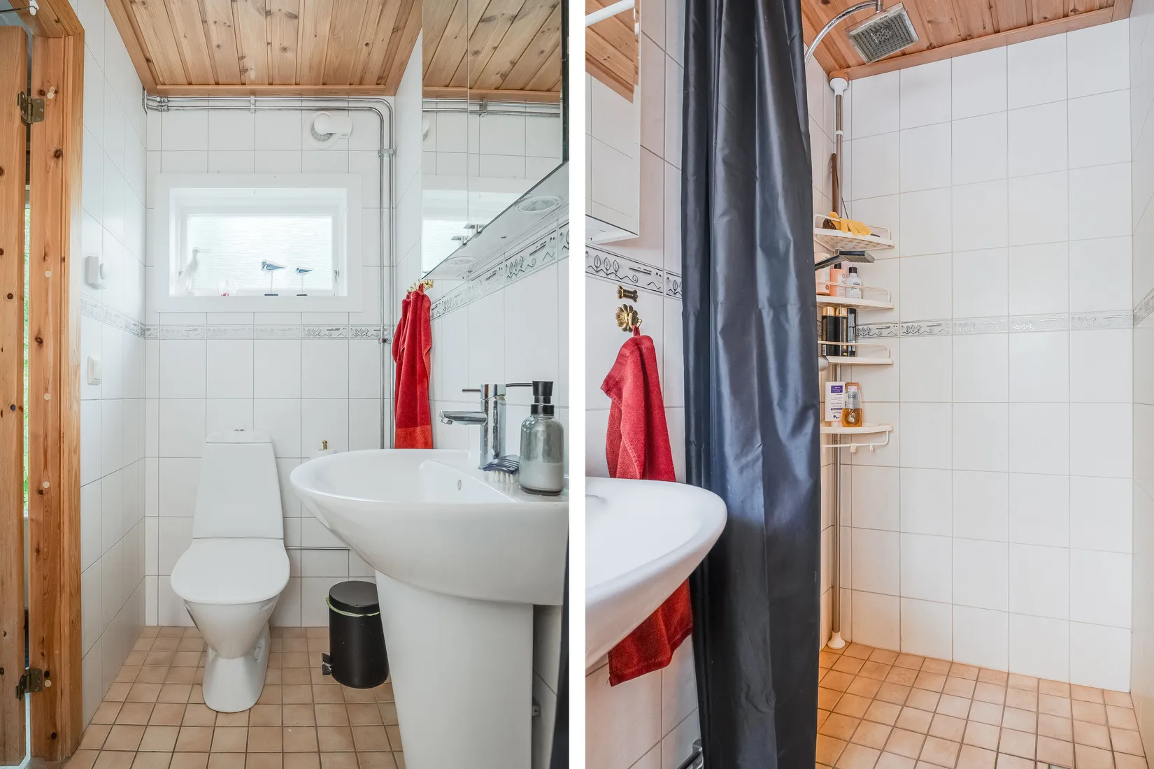 Fritidshus, Boansvägen 49, Sundsvall