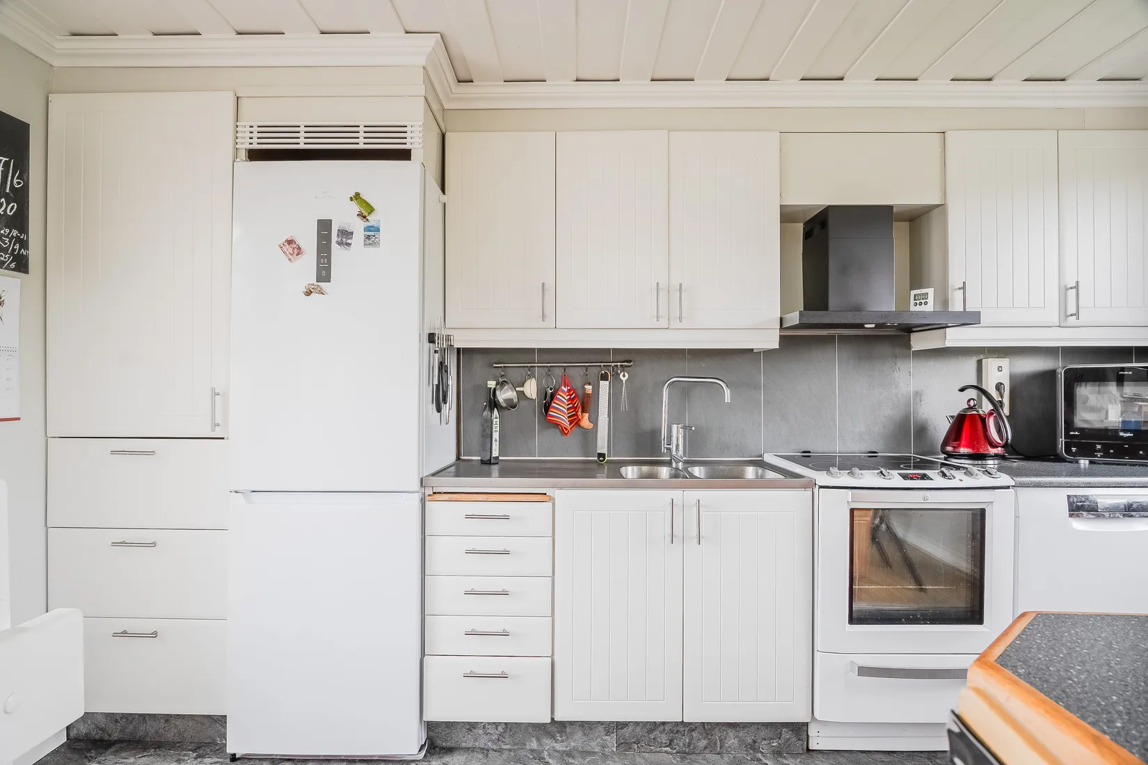 Fritidshus, Boansvägen 49, Sundsvall