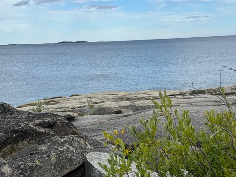 Fritidshus, Boansvägen 49, Sundsvall