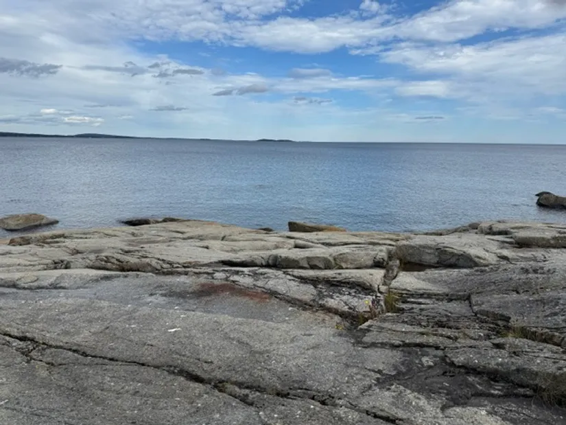 Fritidshus, Boansvägen 49, Sundsvall