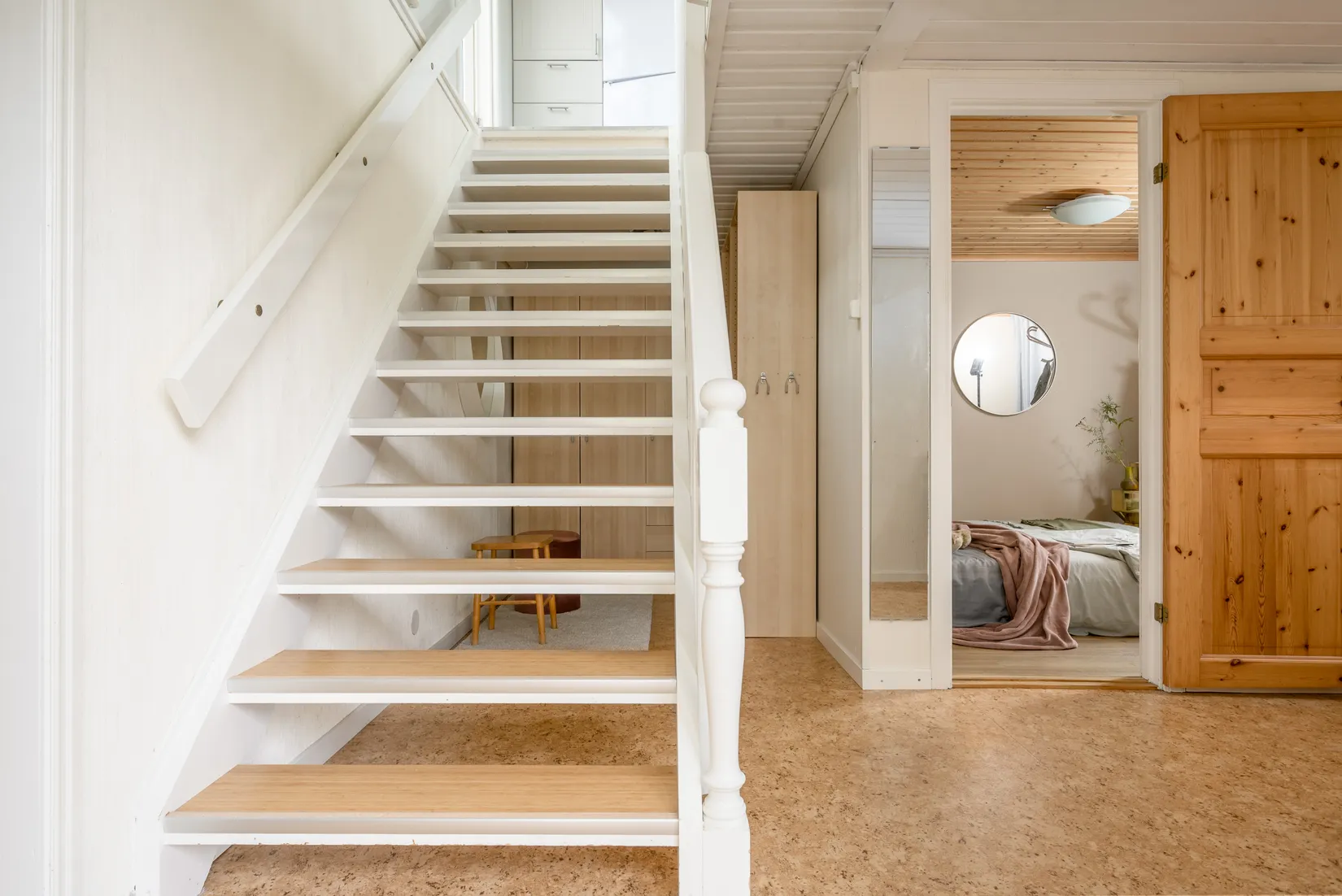 Fritidshus, Boansvägen 49, Sundsvall