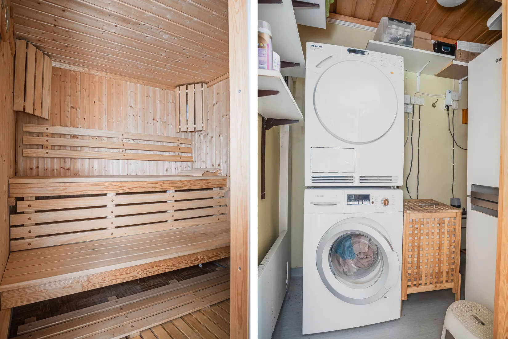 Fritidshus, Boansvägen 49, Sundsvall