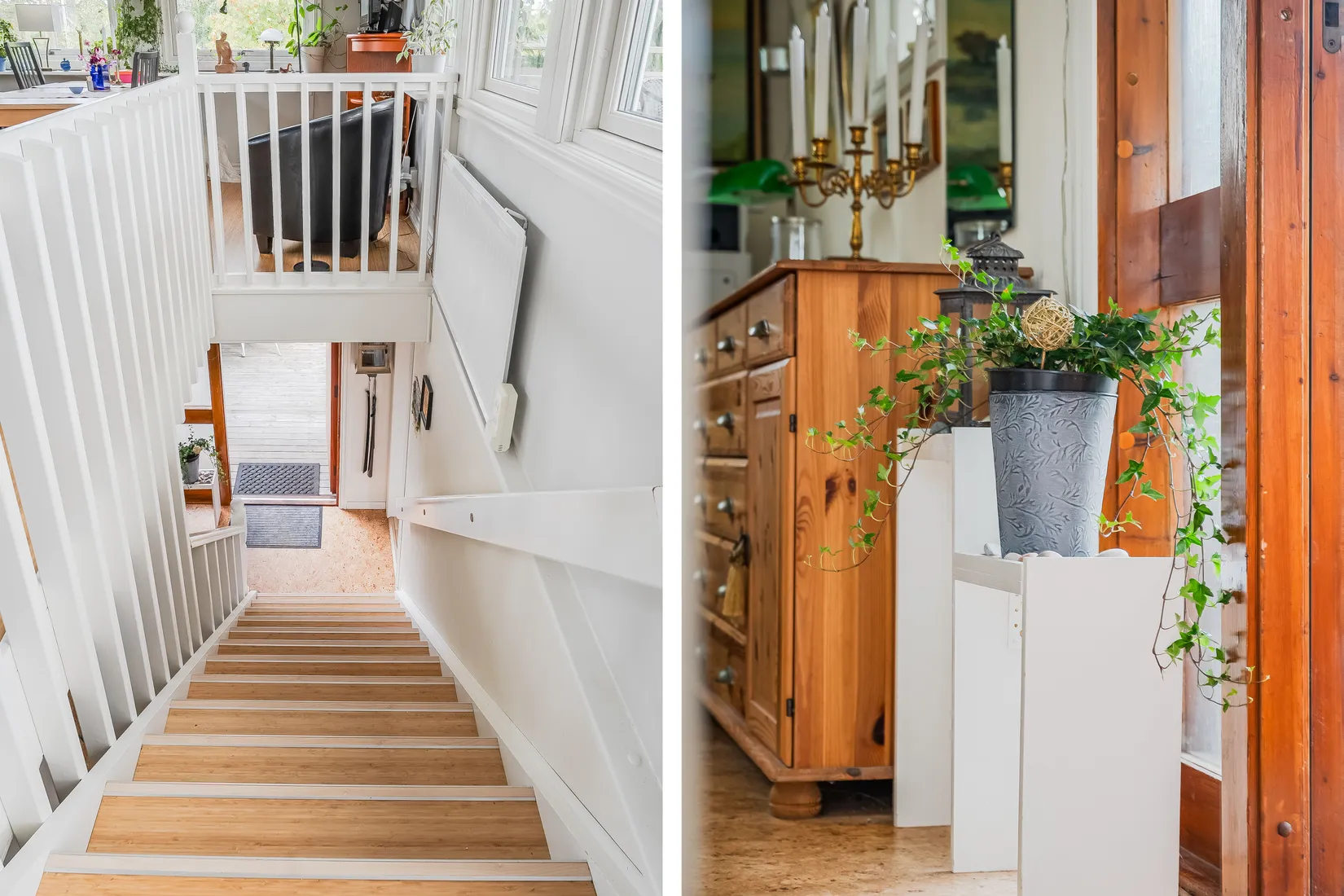 Fritidshus, Boansvägen 49, Sundsvall