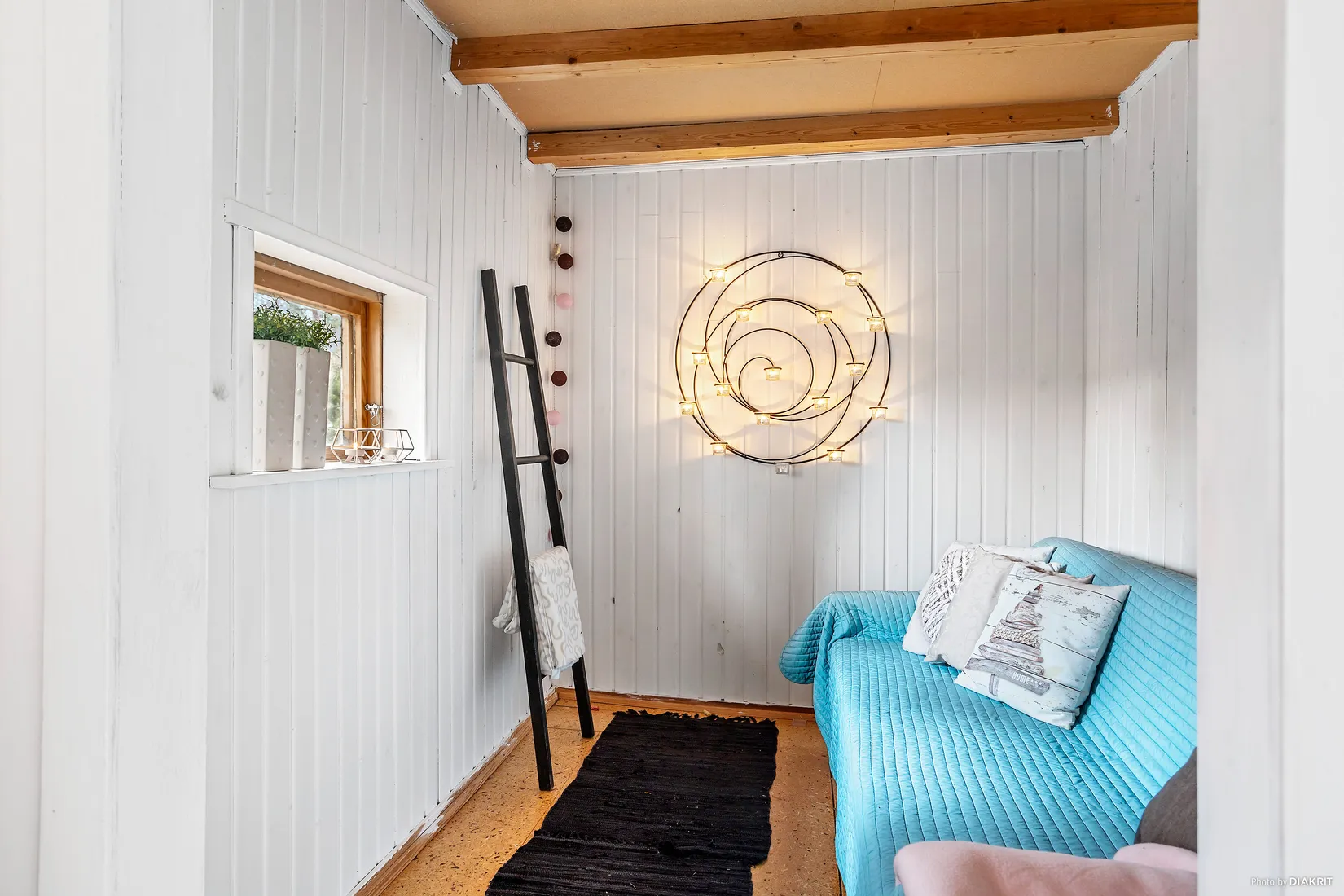 Fritidshus, Göstahult 209, Göstahult, Karlstad