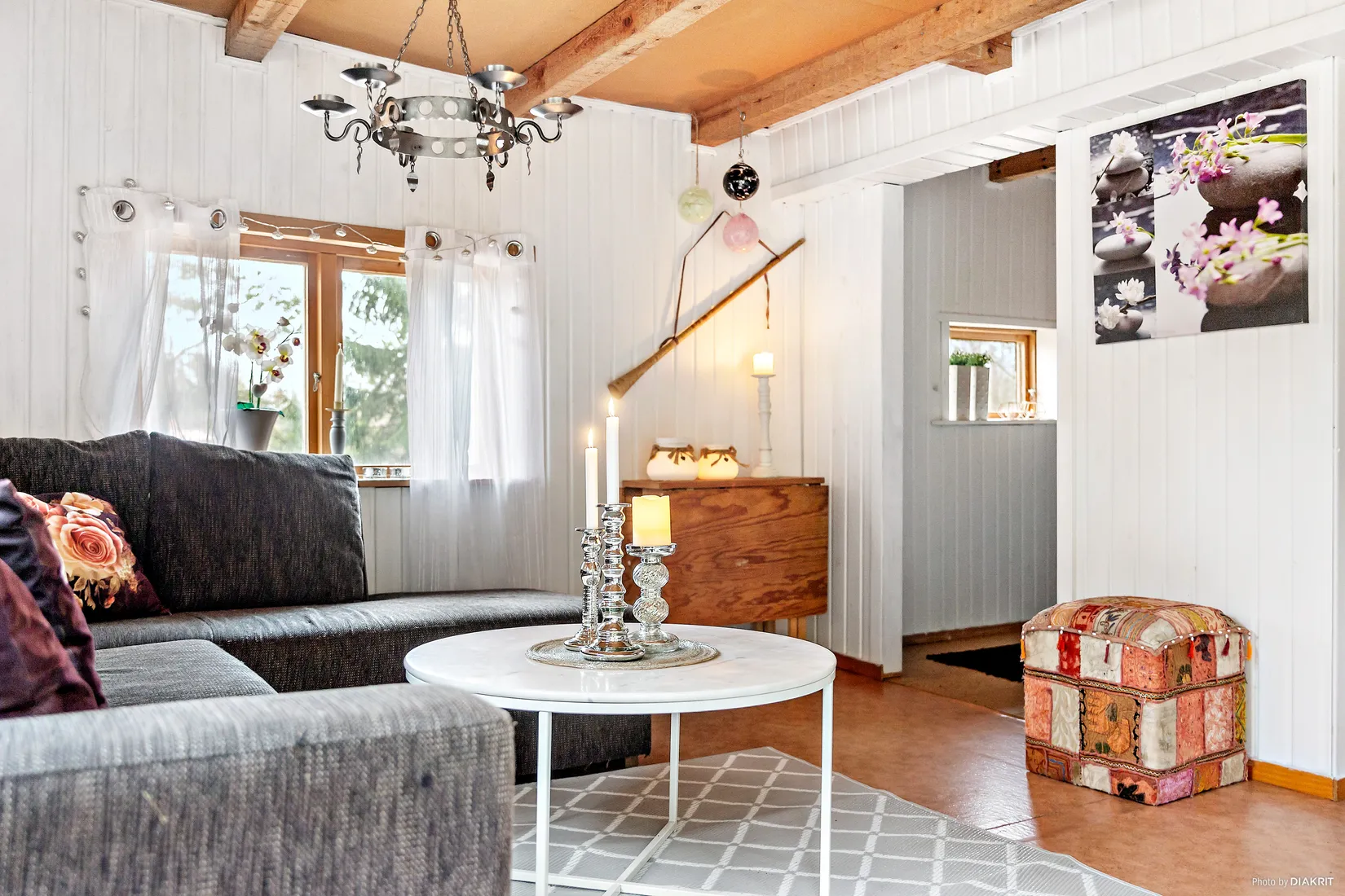 Fritidshus, Göstahult 209, Göstahult, Karlstad