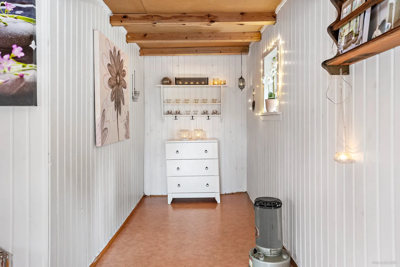 Fritidshus, Göstahult 209, Göstahult, Karlstad