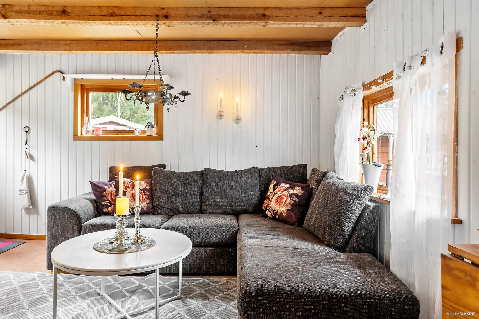 Fritidshus, Göstahult 209, Göstahult, Karlstad