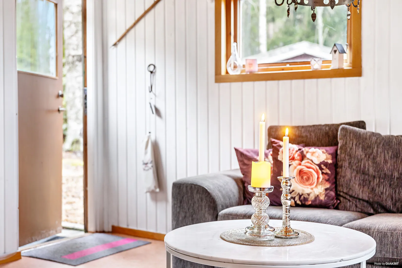 Fritidshus, Göstahult 209, Göstahult, Karlstad