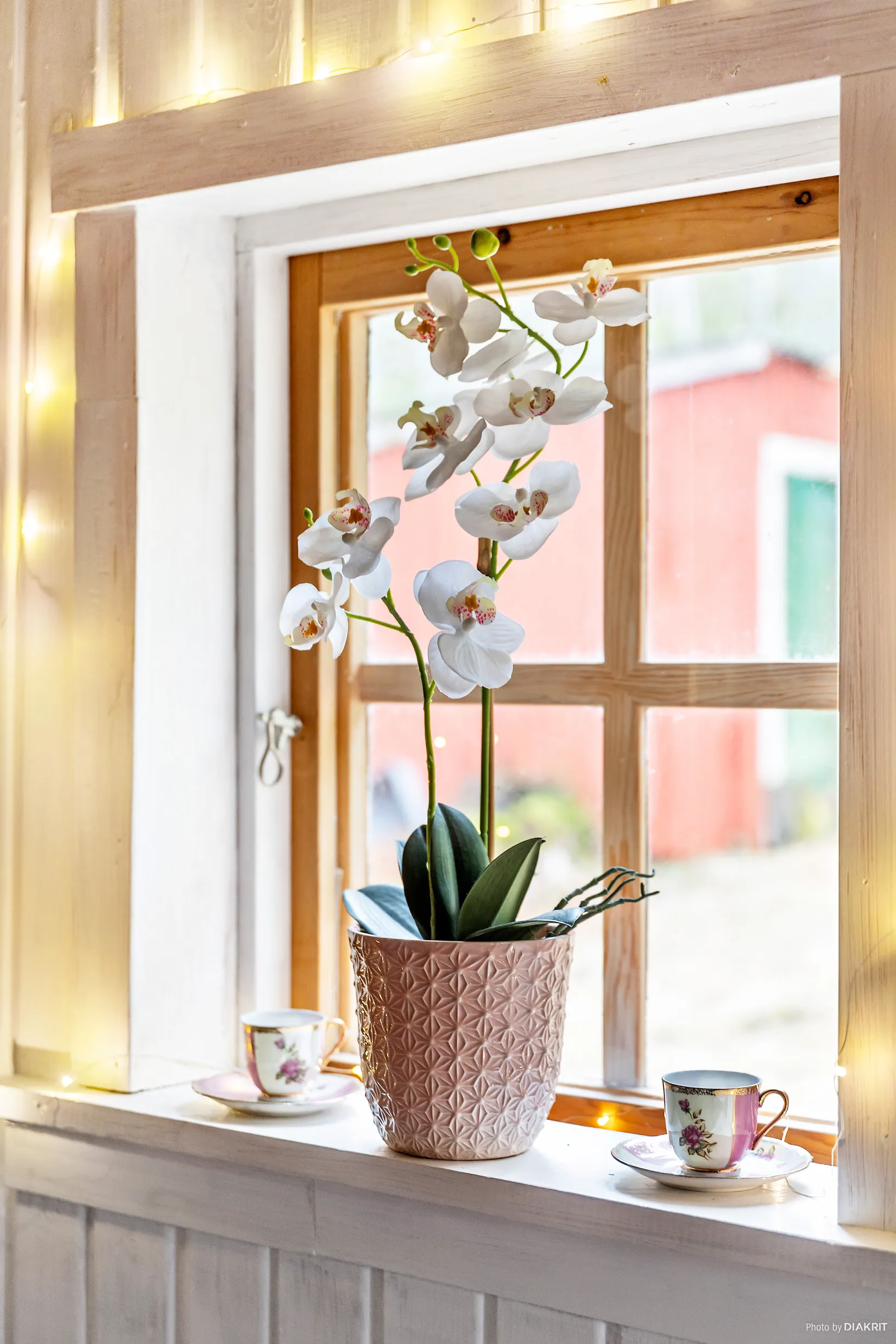 Fritidshus, Göstahult 209, Göstahult, Karlstad