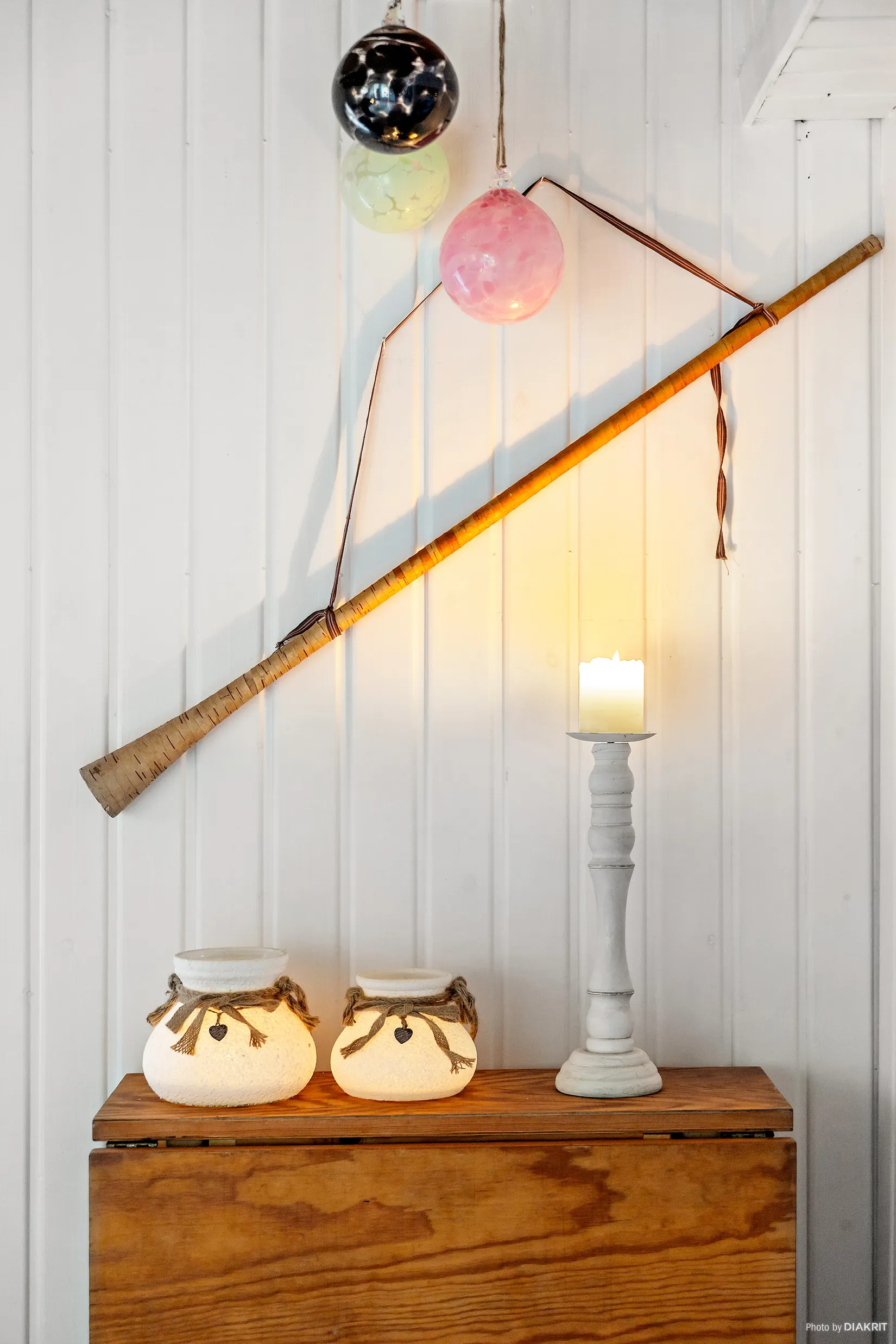 Fritidshus, Göstahult 209, Göstahult, Karlstad