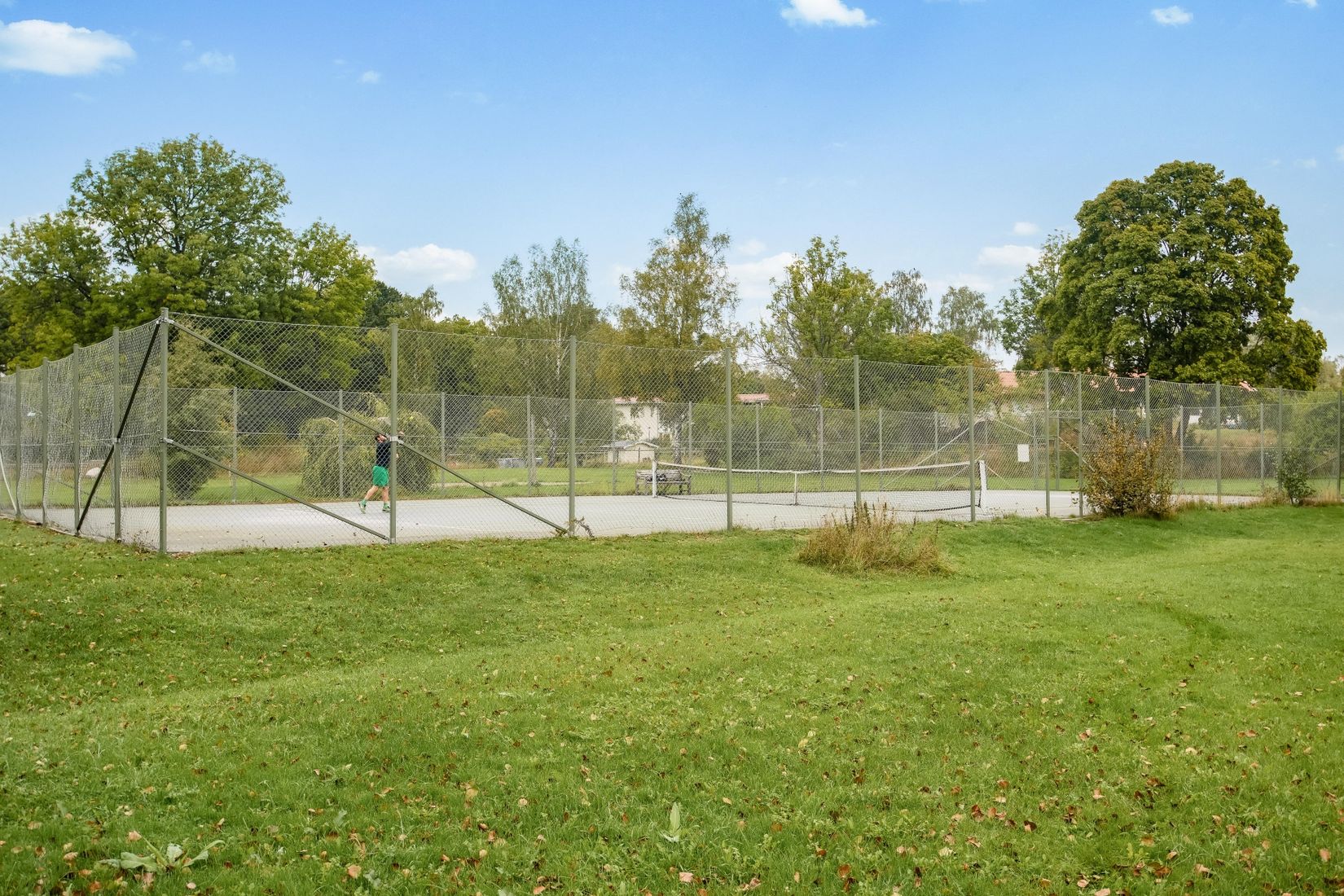 Bostadsrätt, Perstorpsvägen 110, Sköndal, Stockholm