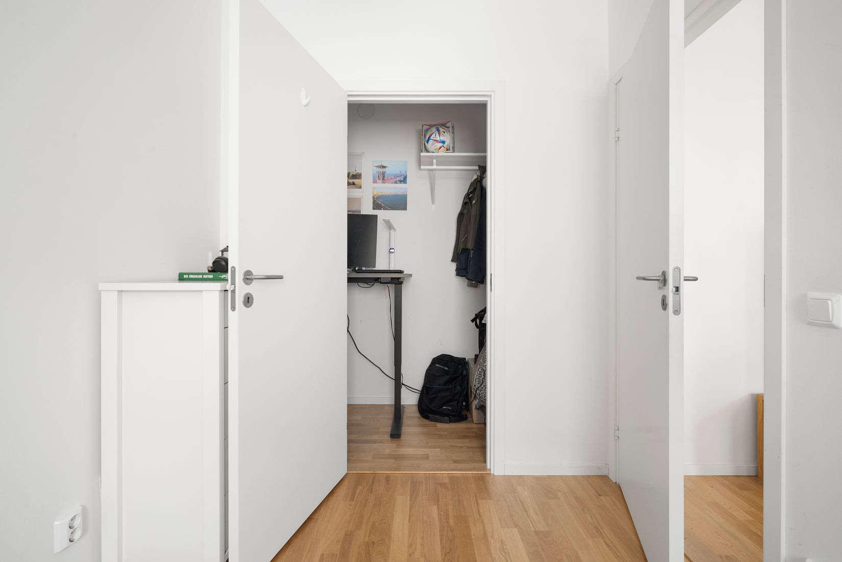 Bostadsrätt, Perstorpsvägen 110, Sköndal, Stockholm