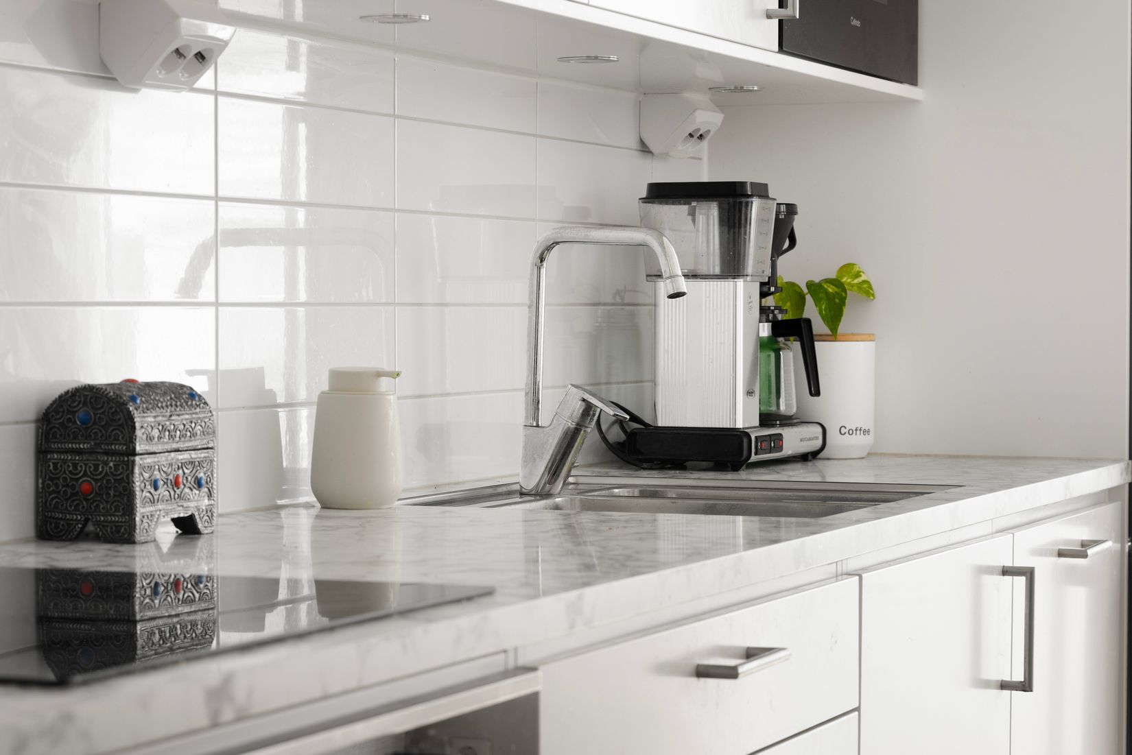 Bostadsrätt, Perstorpsvägen 110, Sköndal, Stockholm