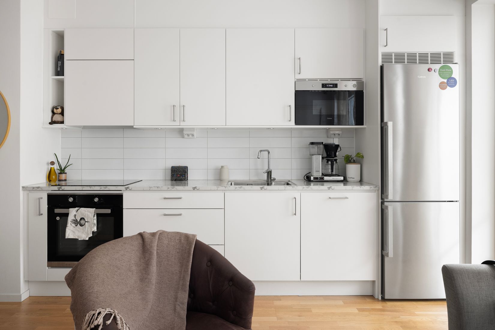 Bostadsrätt, Perstorpsvägen 110, Sköndal, Stockholm