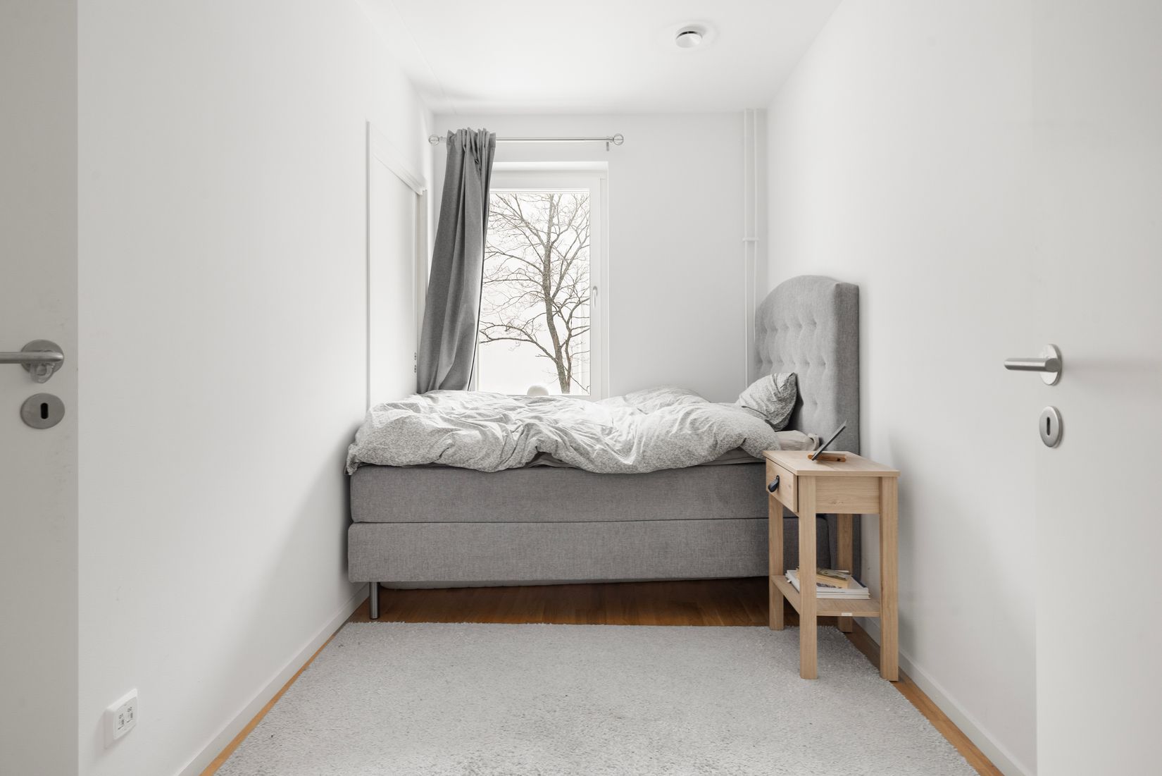 Bostadsrätt, Perstorpsvägen 110, Sköndal, Stockholm