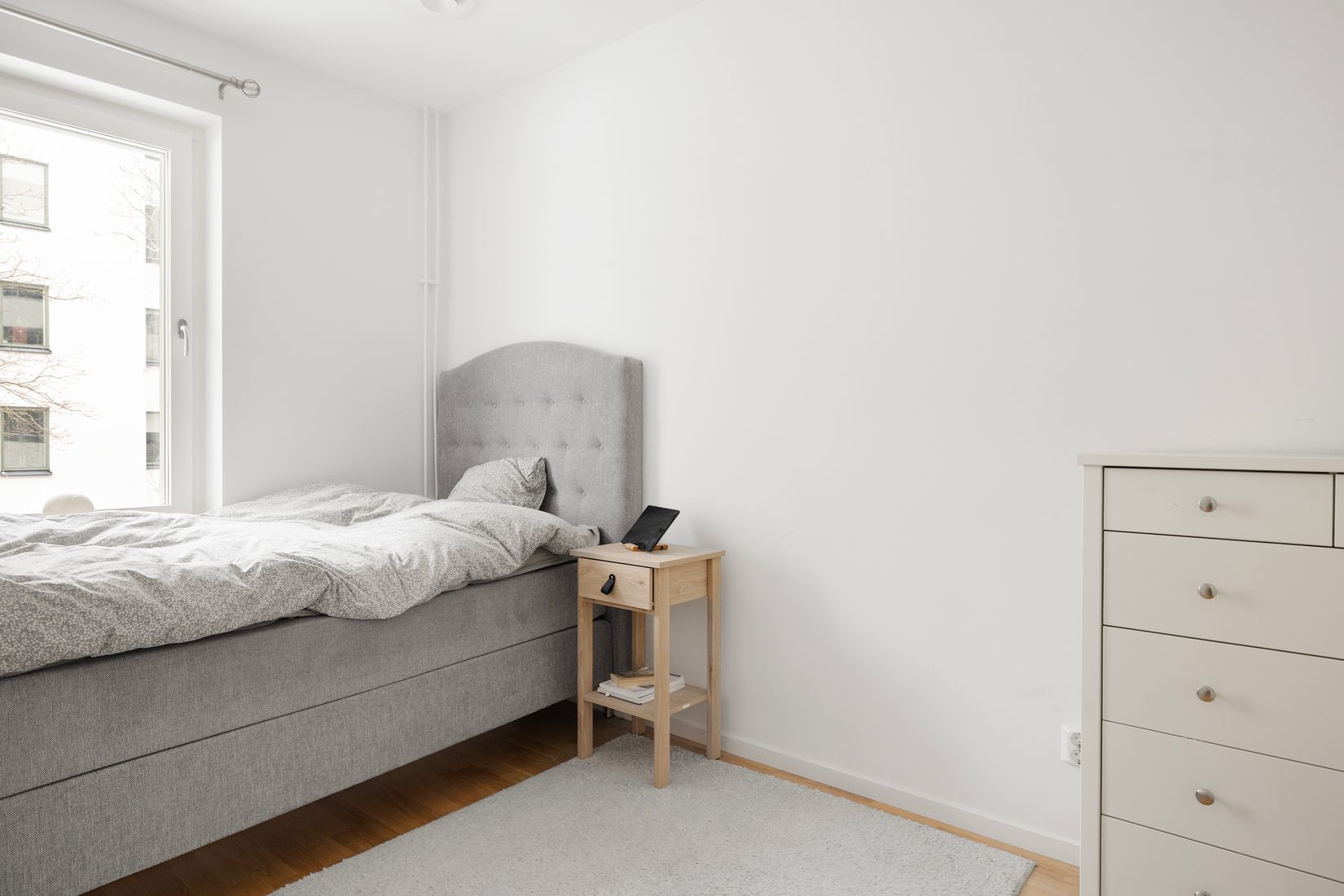 Bostadsrätt, Perstorpsvägen 110, Sköndal, Stockholm