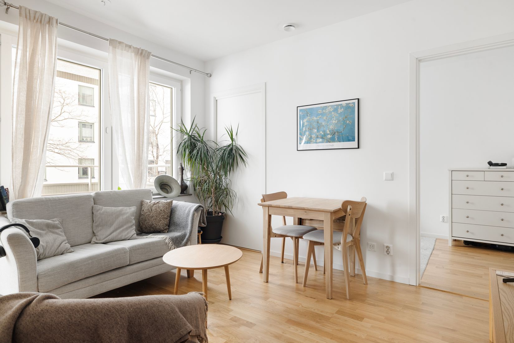 Bostadsrätt, Perstorpsvägen 110, Sköndal, Stockholm