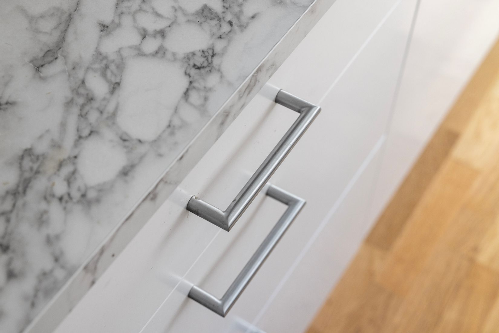 Bostadsrätt, Perstorpsvägen 110, Sköndal, Stockholm