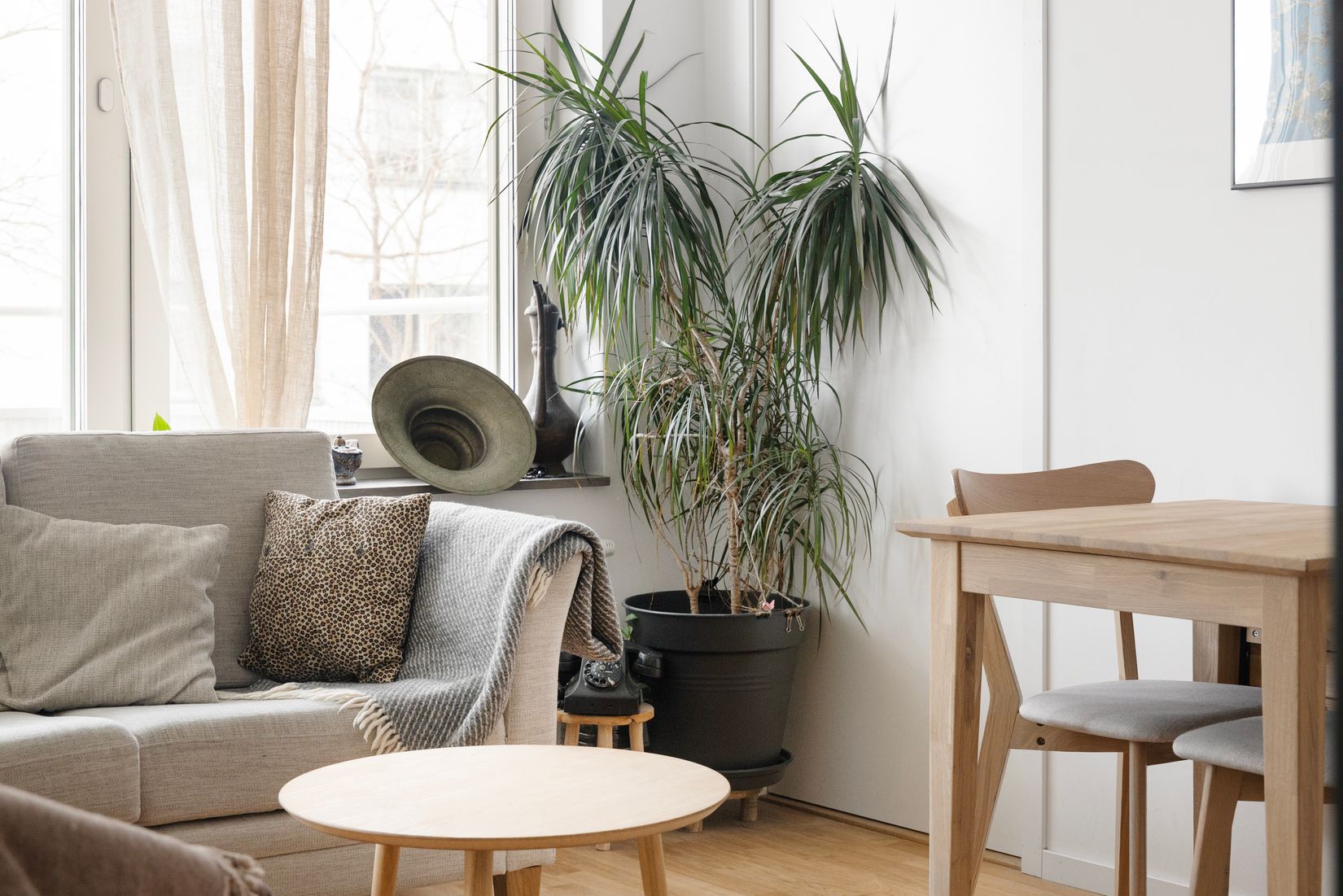 Bostadsrätt, Perstorpsvägen 110, Sköndal, Stockholm