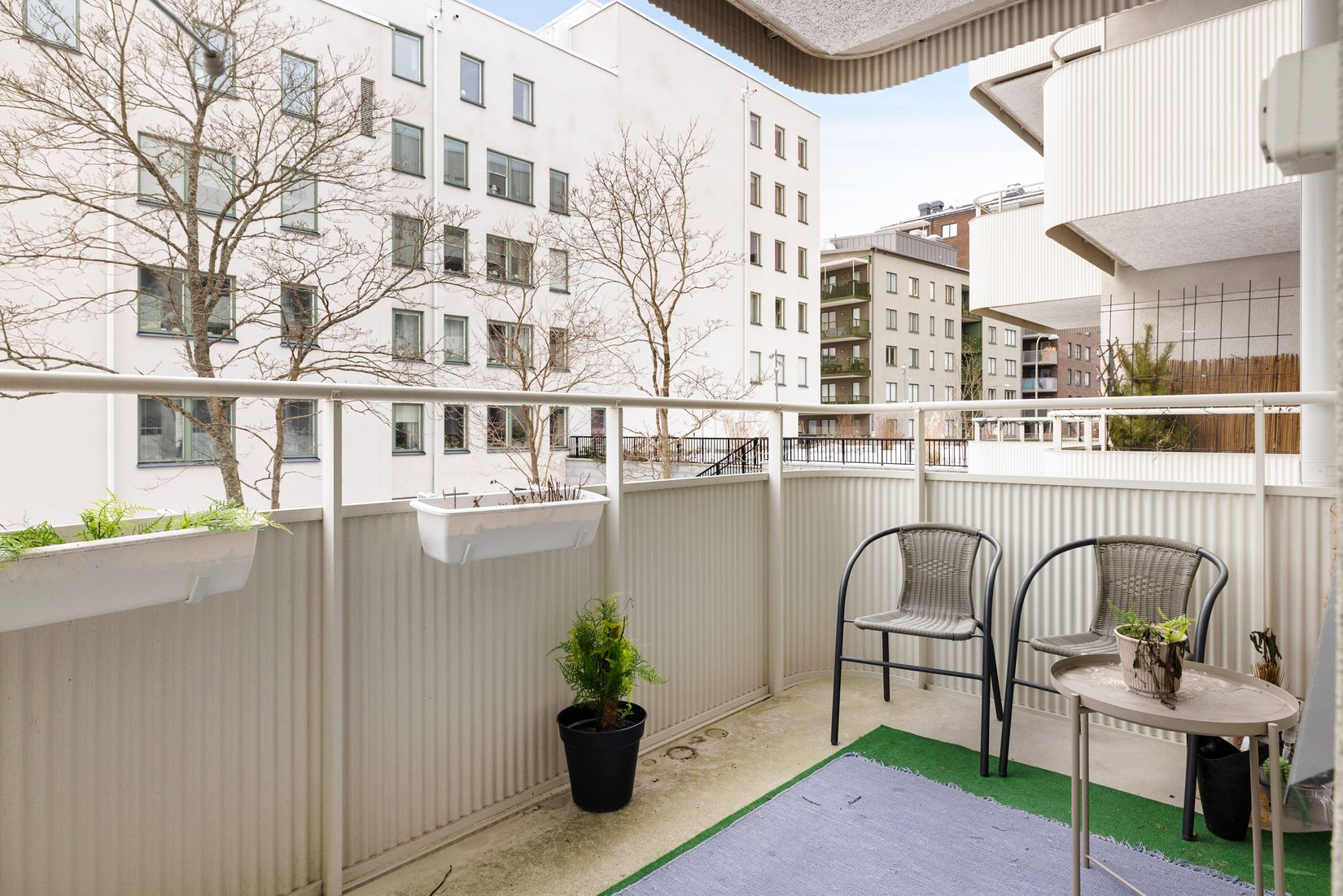 Bostadsrätt, Perstorpsvägen 110, Sköndal, Stockholm