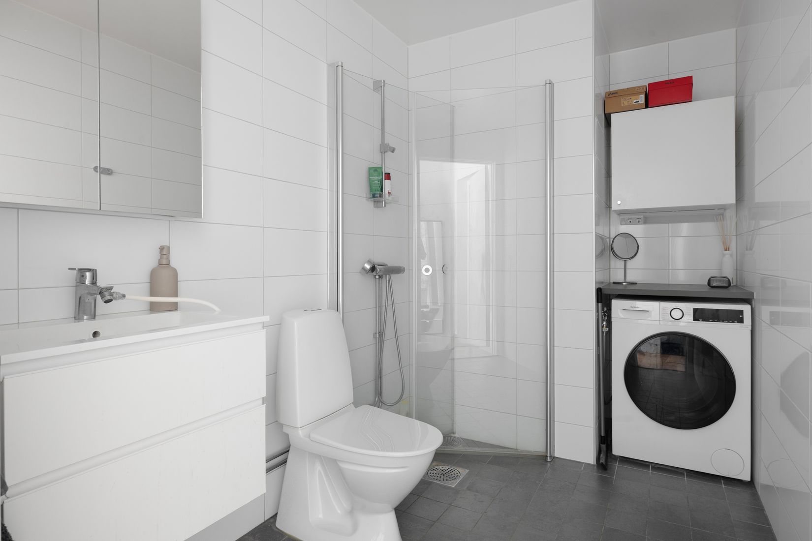 Bostadsrätt, Perstorpsvägen 110, Sköndal, Stockholm