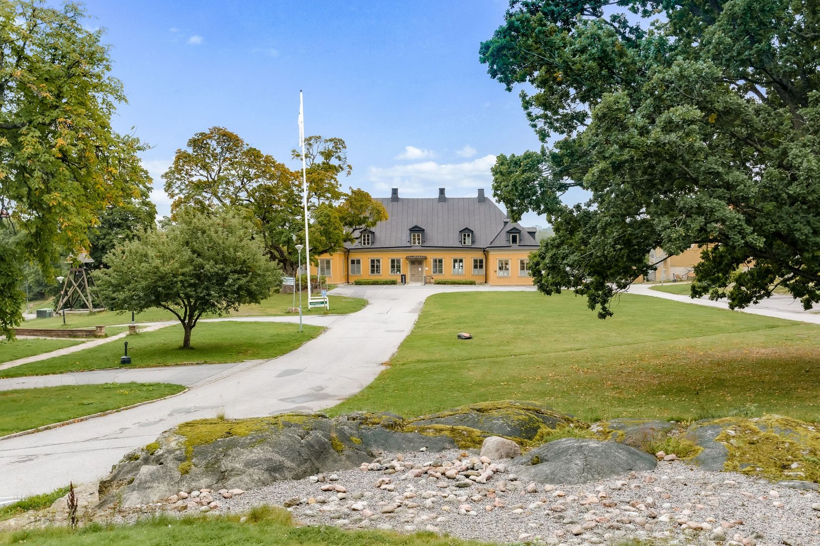 Bostadsrätt, Perstorpsvägen 110, Sköndal, Stockholm