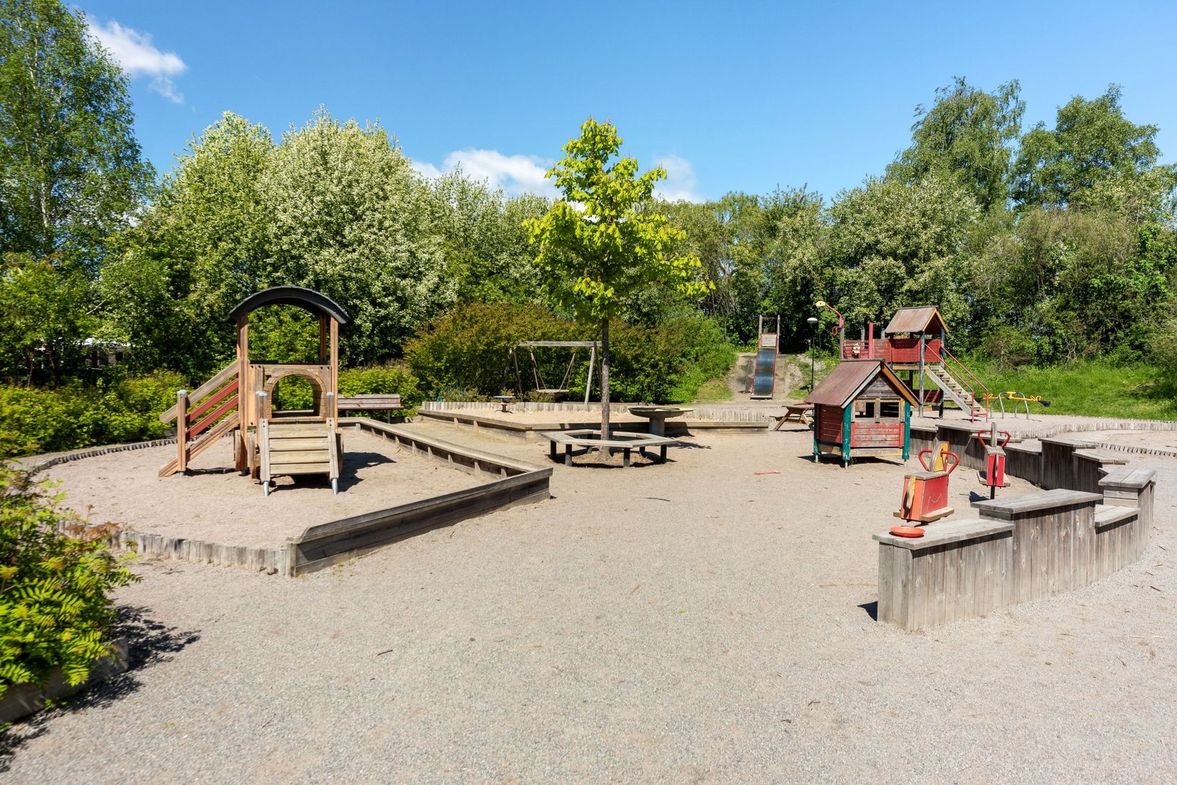 Bostadsrätt, Perstorpsvägen 110, Sköndal, Stockholm