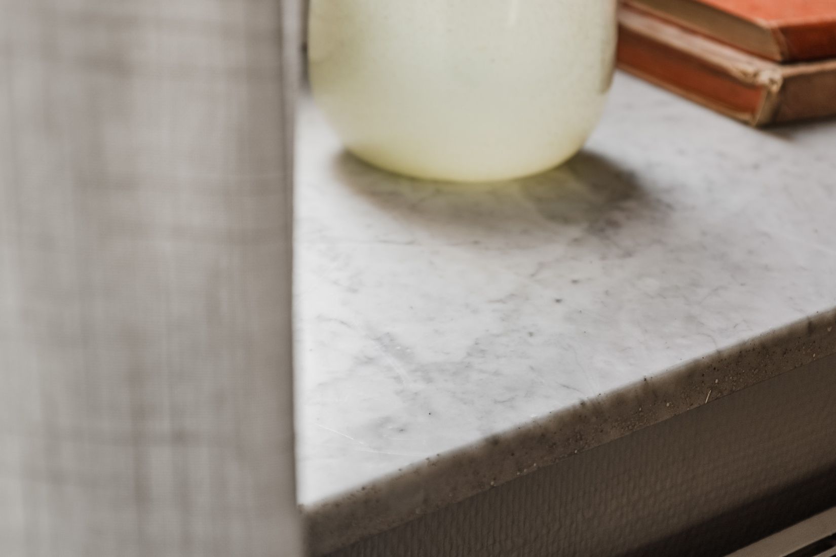 Bostadsrätt, Konduktörsgatan 5, Slussen, Malmö