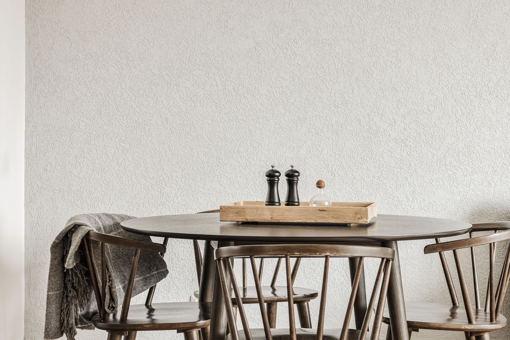 Bostadsrätt, Konduktörsgatan 5, Slussen, Malmö