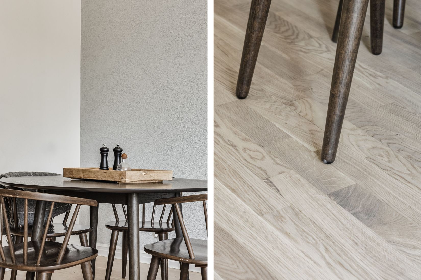 Bostadsrätt, Konduktörsgatan 5, Slussen, Malmö