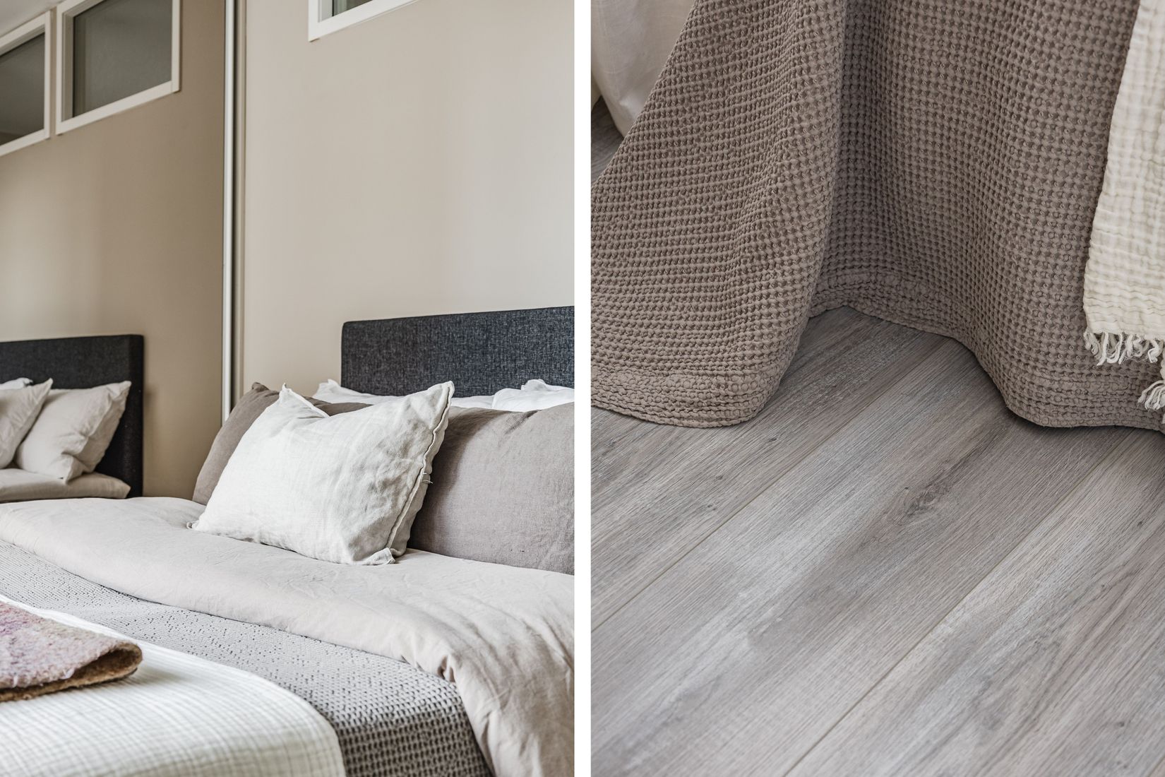 Bostadsrätt, Konduktörsgatan 5, Slussen, Malmö