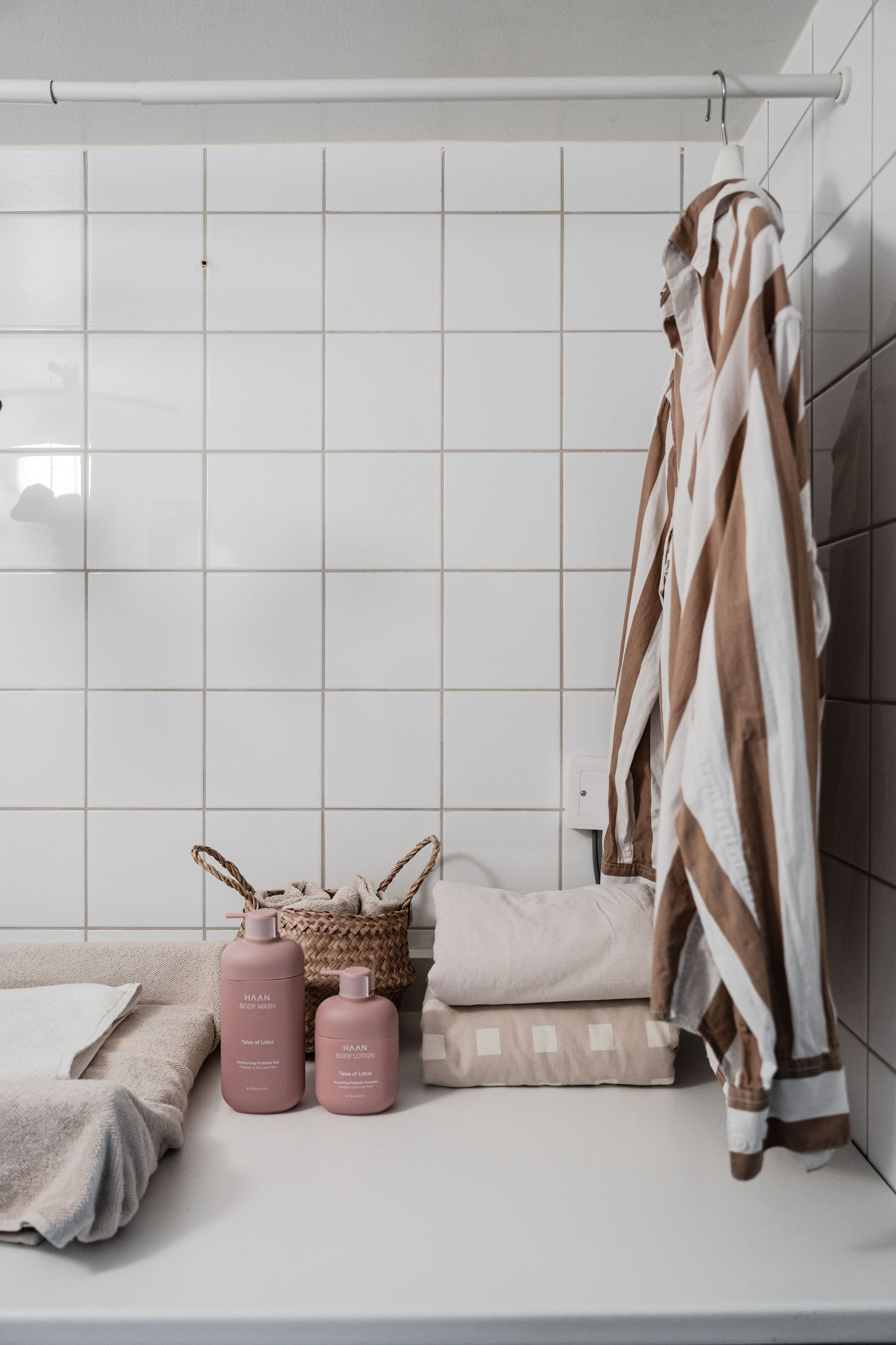 Bostadsrätt, Västertorg 5A, Eriksberg, Uppsala