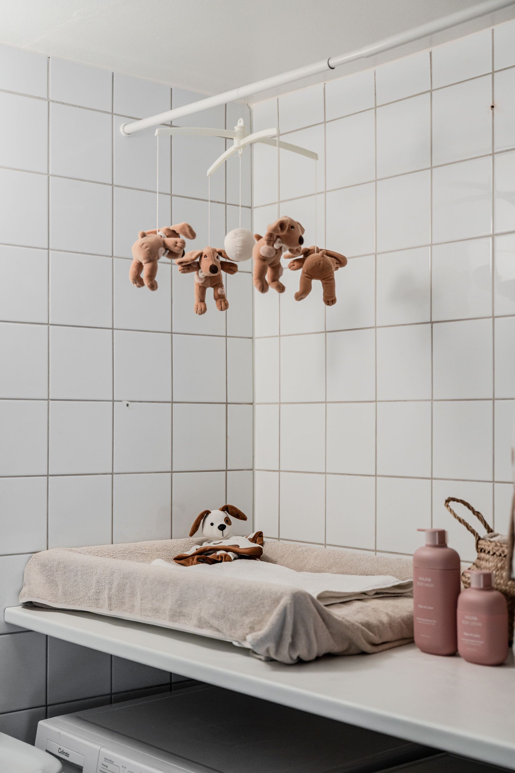 Bostadsrätt, Västertorg 5A, Eriksberg, Uppsala