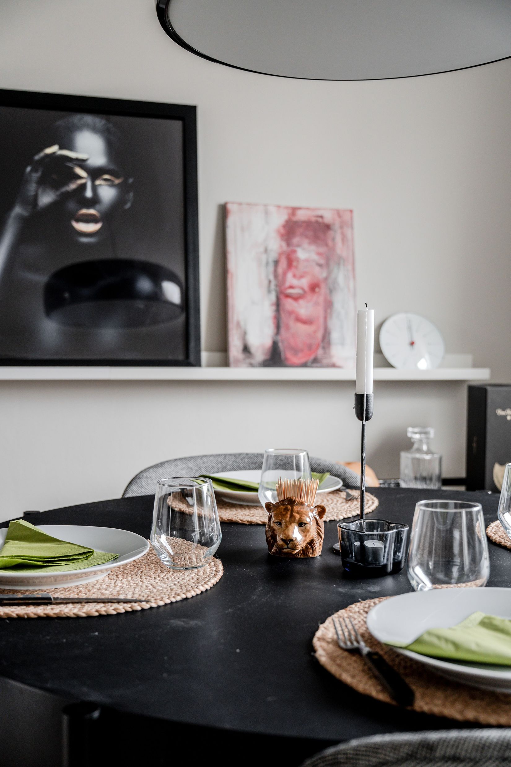 Bostadsrätt, Västertorg 5A, Eriksberg, Uppsala