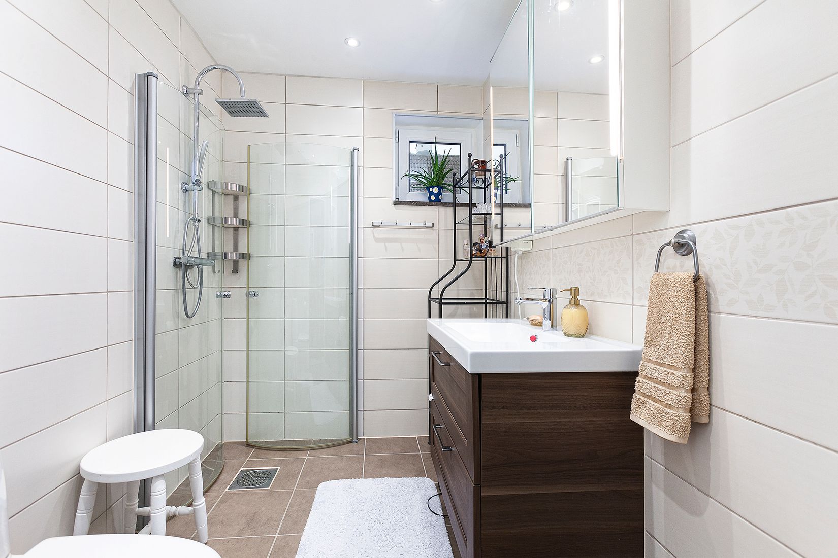 Villa, Svarvaregatan 3, Höganäs