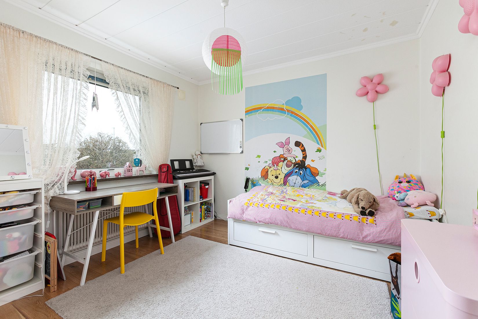 Villa, Svarvaregatan 3, Höganäs