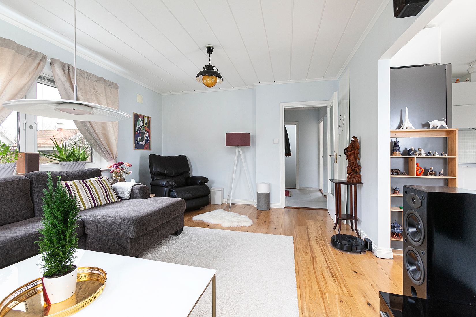 Villa, Svarvaregatan 3, Höganäs