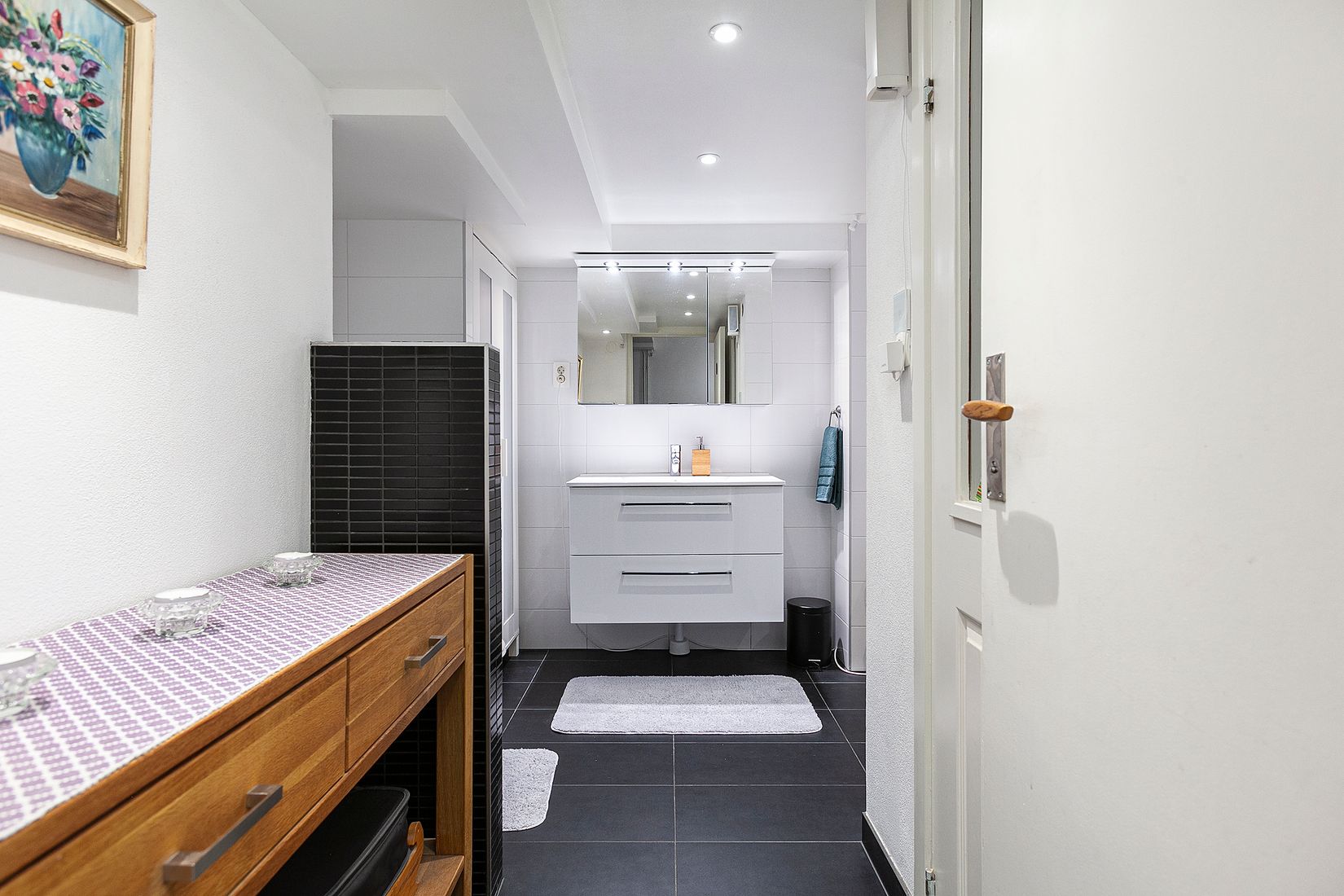 Villa, Svarvaregatan 3, Höganäs