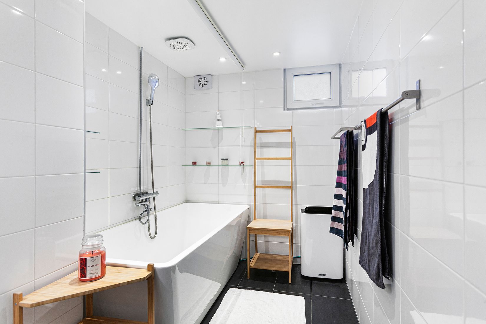 Villa, Svarvaregatan 3, Höganäs