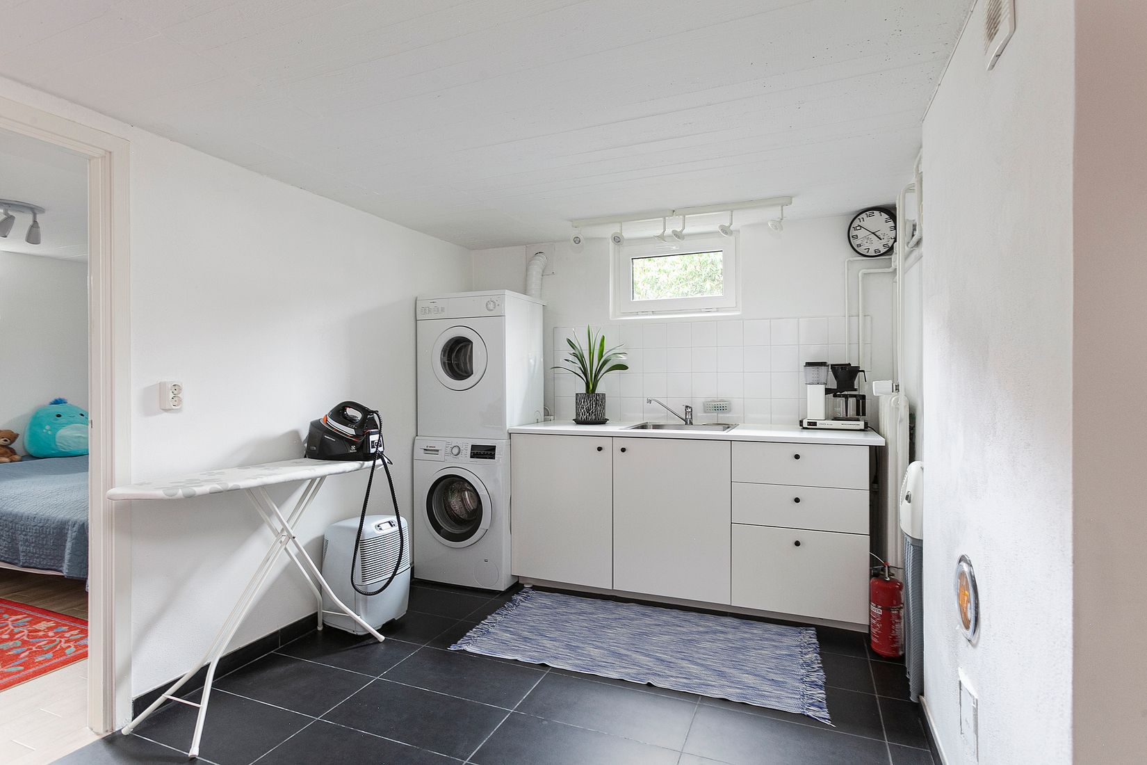 Villa, Svarvaregatan 3, Höganäs