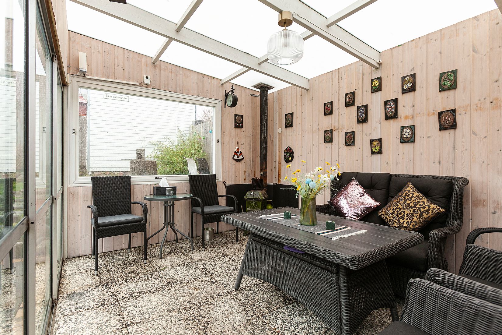 Villa, Svarvaregatan 3, Höganäs