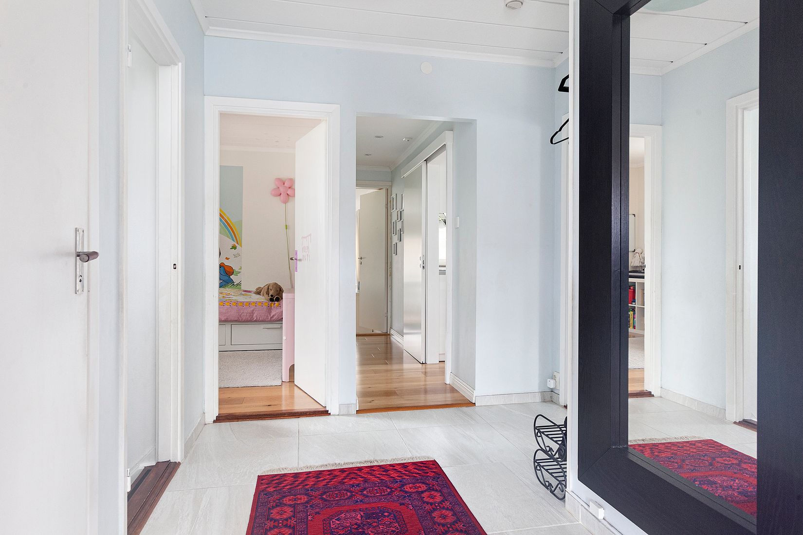 Villa, Svarvaregatan 3, Höganäs