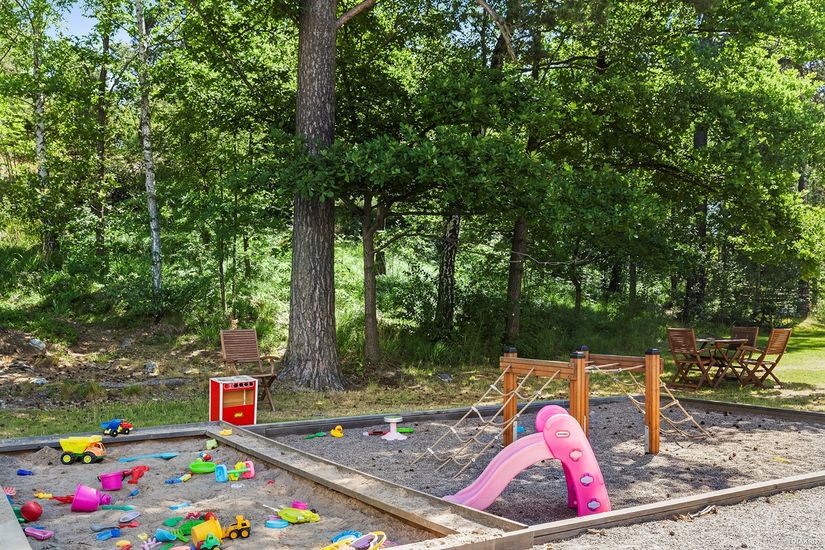 Bostadsrätt, Lotta svärds gränd 16, Hägersten / Fruängen, Stockholm
