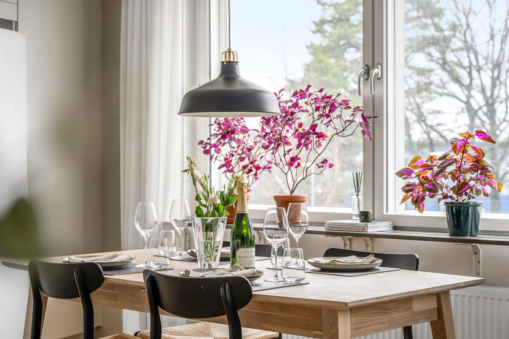 Bostadsrätt, Lotta svärds gränd 16, Hägersten / Fruängen, Stockholm