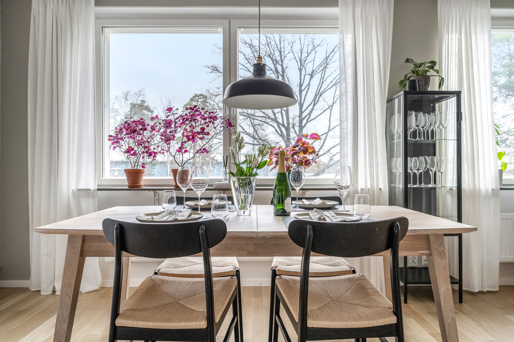 Bostadsrätt, Lotta svärds gränd 16, Hägersten / Fruängen, Stockholm