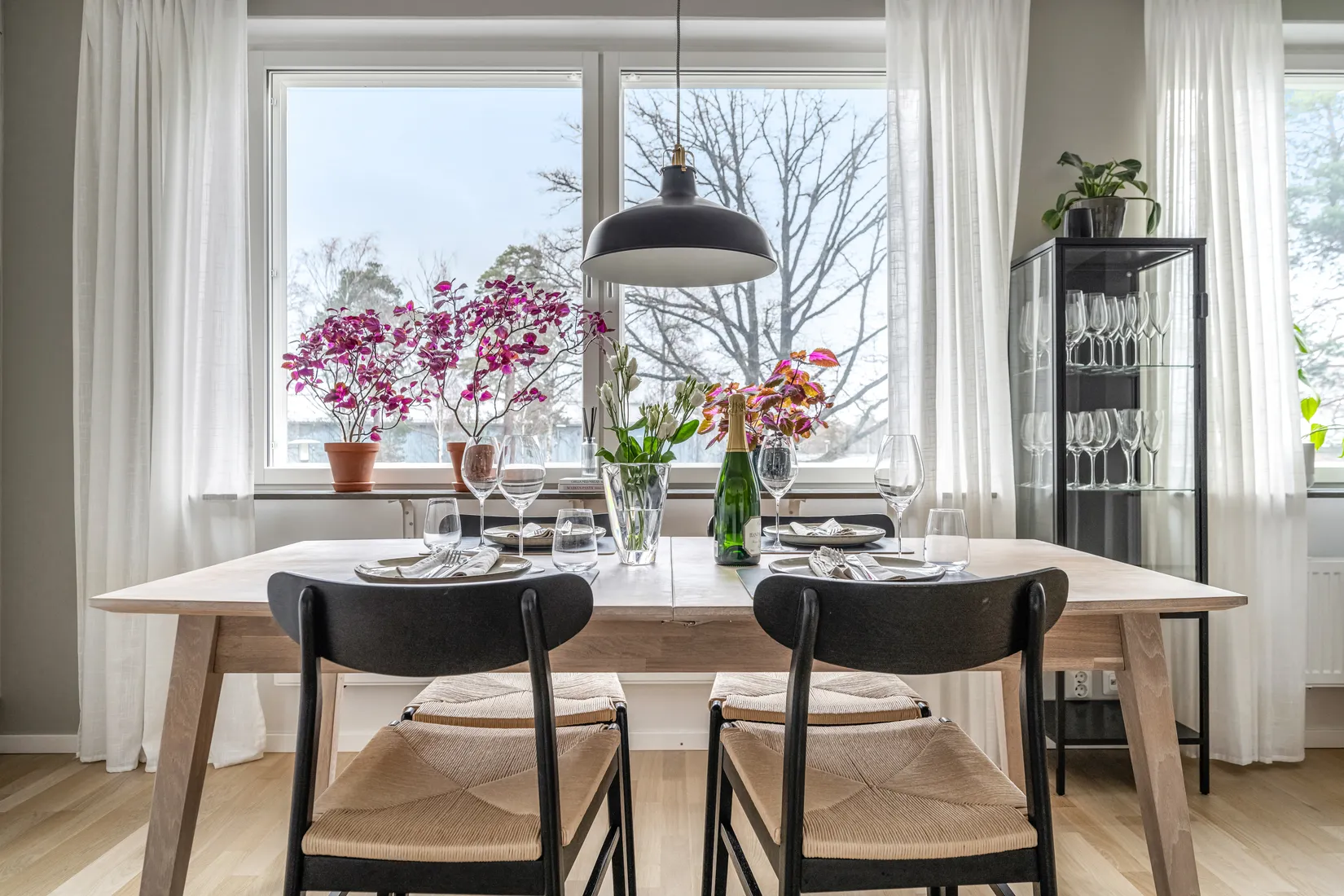 Bostadsrätt, Lotta svärds gränd 16, Hägersten / Fruängen, Stockholm