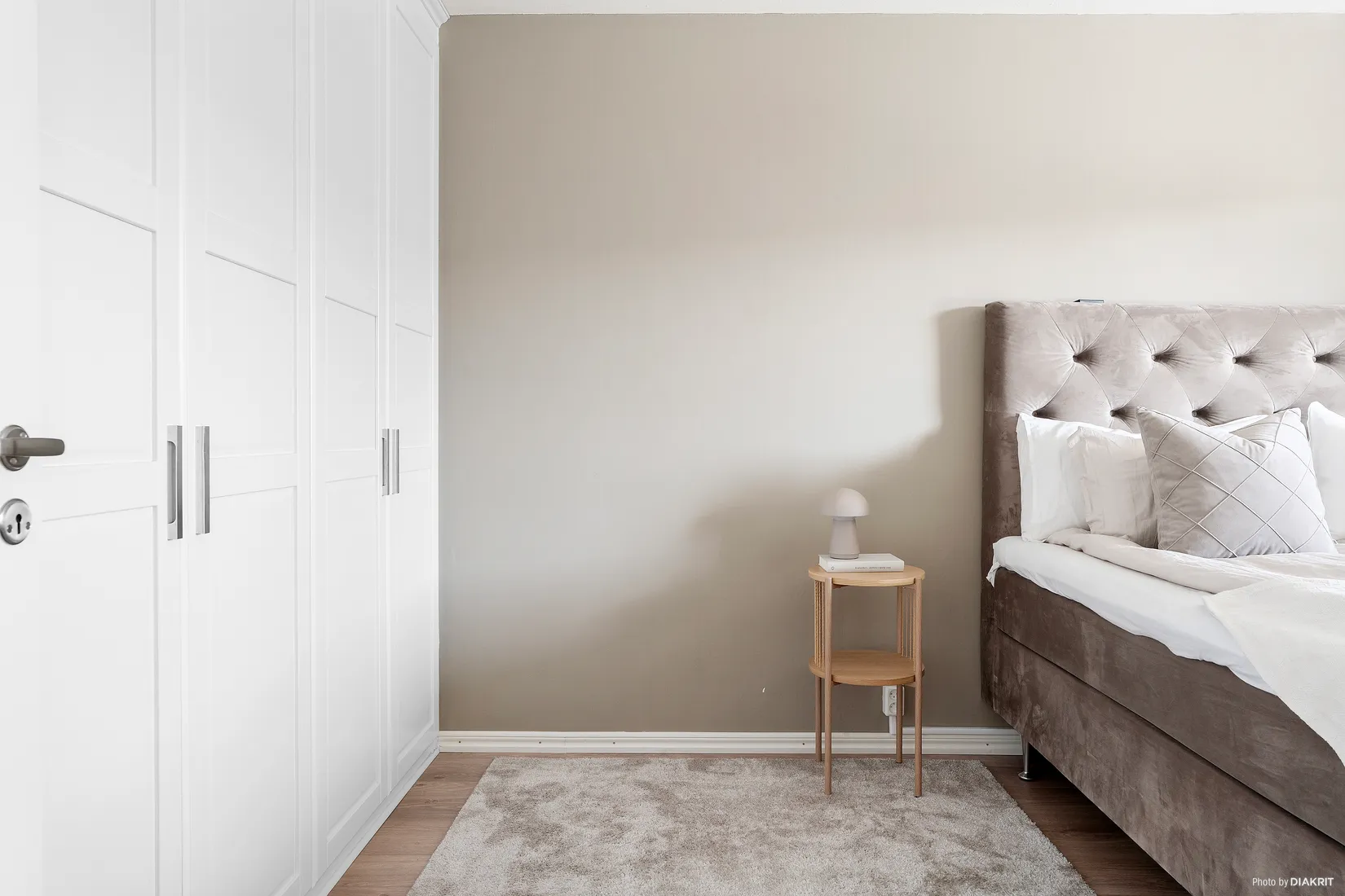 Bostadsrätt, Trädlyckevägen 74, Trädlyckan, Varberg