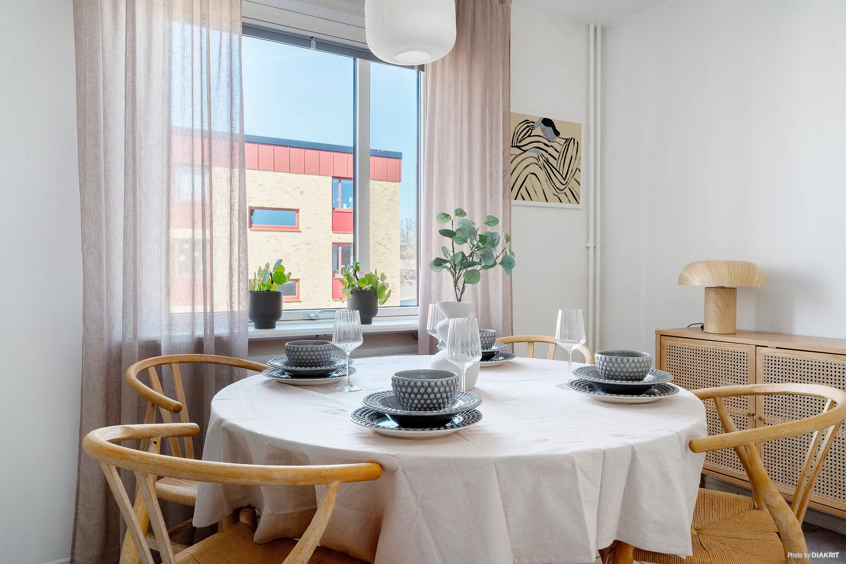 Bostadsrätt, Trädlyckevägen 74, Trädlyckan, Varberg